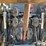 1995-case-ih-7250-image-10