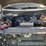 2014-ford-f150-image-7
