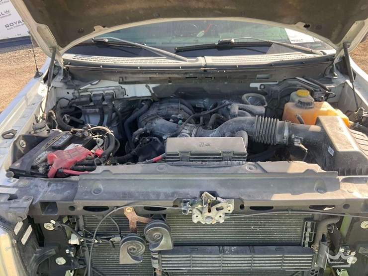 2014-ford-f150-image-7