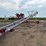 sudenga-ox-10”-x-66ft-auger-image-3