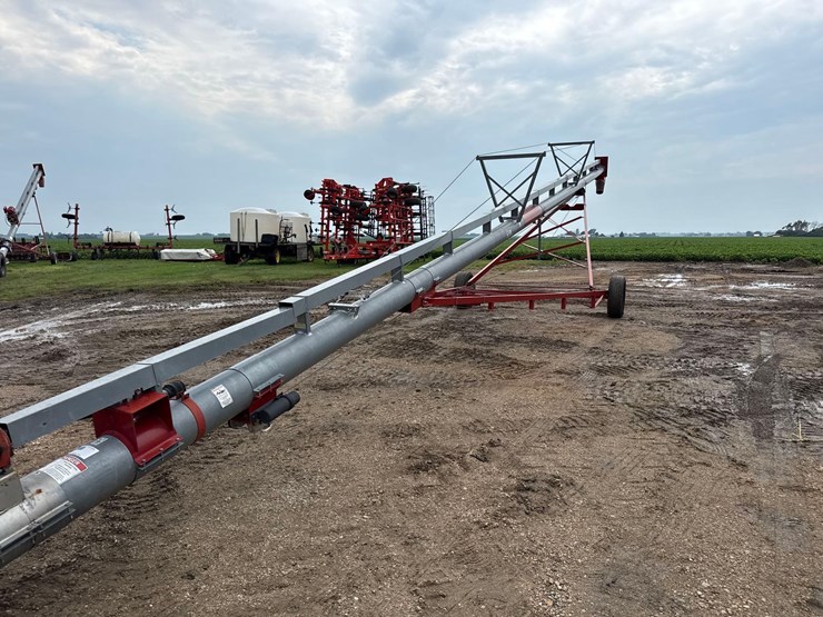 sudenga-ox-10”-x-66ft-auger-image-3