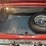 #1877-•-1972-pontiac-lemans-convertible-image-46