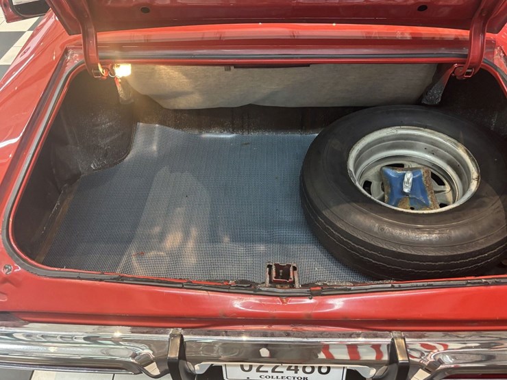 #1877-•-1972-pontiac-lemans-convertible-image-46