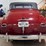 #1880-•-1947-plymouth-deluxe-convertible-image-25
