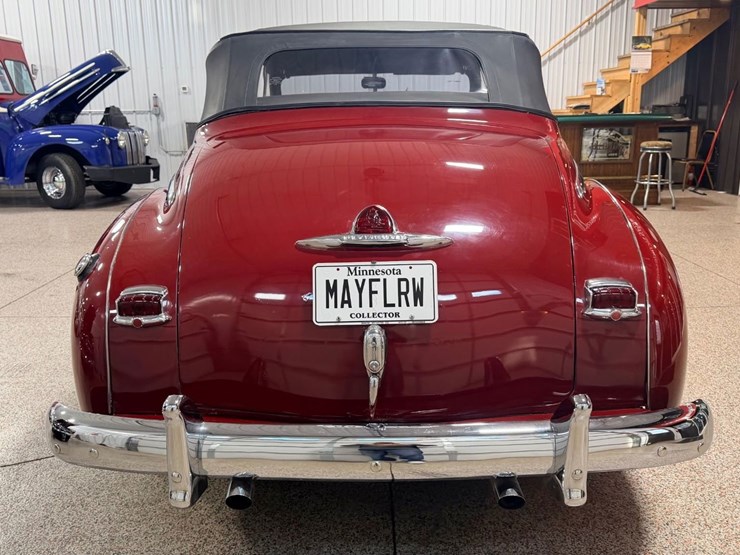 #1880-•-1947-plymouth-deluxe-convertible-image-25