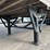 2002-strick-trailer-image-16