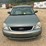 2006-ford-500-image-8