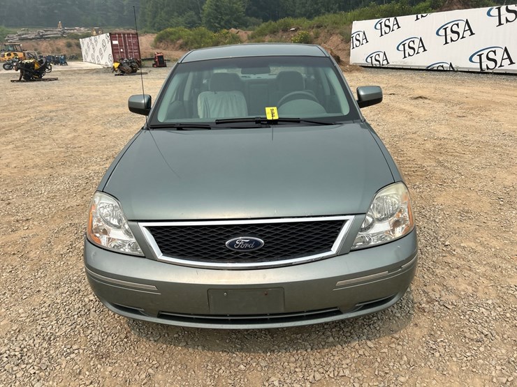 2006-ford-500-image-8