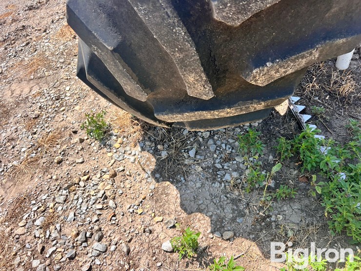 case-ih-2388-image-11