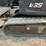 2023-bobcat-e35i-image-17