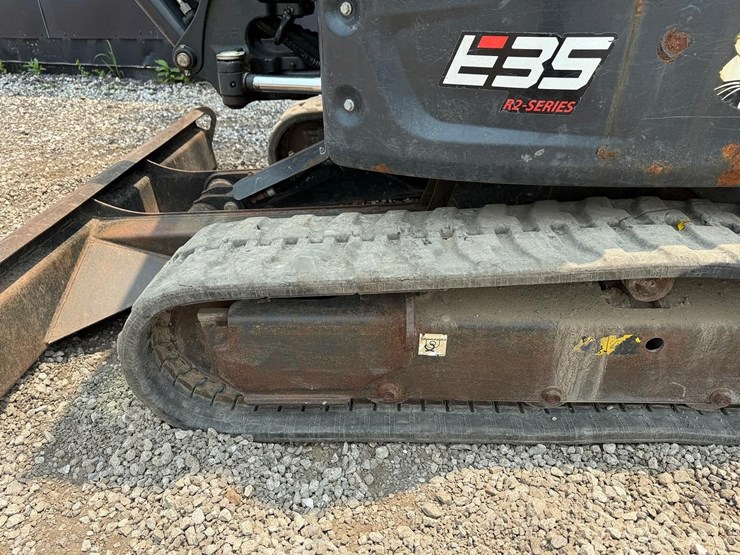 2023-bobcat-e35i-image-17