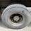 1981-mack-dm600-image-61