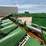 2017-john-deere-608c-image-14