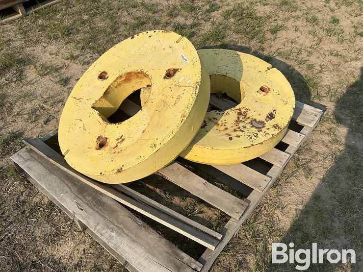 john-deere-2-image-1