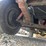 #61237-•-1951-ford-pickup-image-48