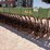 400-john-deere-400-image-8