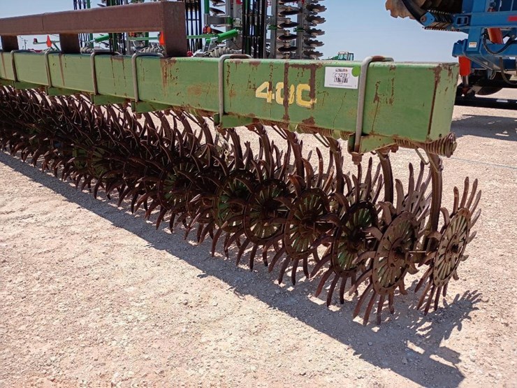 400-john-deere-400-image-8