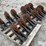 kinze-3200-image-7