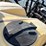 spra-coupe-4450-image-56