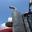 2014-case-ih-470-image-63