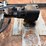 72"-standard-flow-brush-mower-image-9
