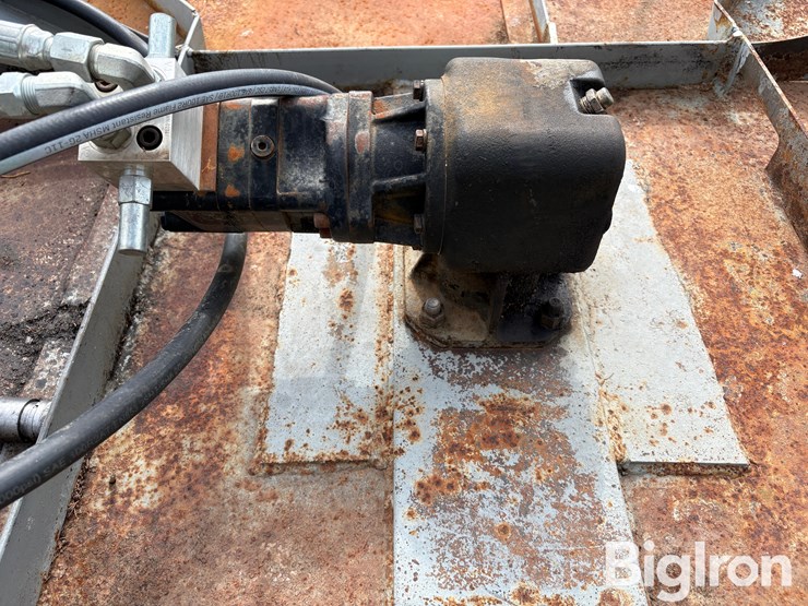 72"-standard-flow-brush-mower-image-9