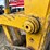 komatsu-pc130-11-image-19