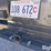 2015-ford-f350-xl-image-9