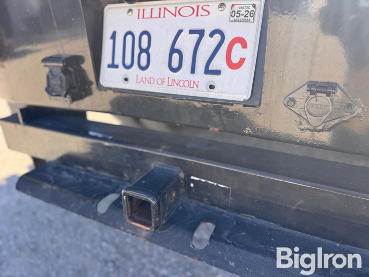 2015-ford-f350-xl-image-9