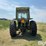 1965-john-deere-4020-image-6