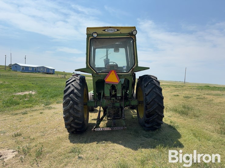 1965-john-deere-4020-image-6