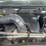 2012-ram-1500-st-image-52