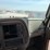 2007-mack-chn613-image-38