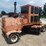 broce-rj350-image-2
