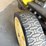 #4059-•-2021-champion-224cc-walk-behind-blower-image-21