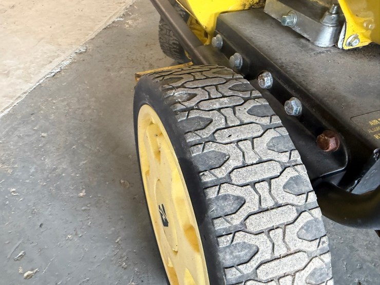 #4059-•-2021-champion-224cc-walk-behind-blower-image-21