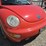 #61153-•-2005-volkswagen-convertible-image-9