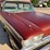 #1883-•-1957-ford-fairlane-image-31