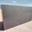 (50-bin)-metal-bolt-bin-image-3