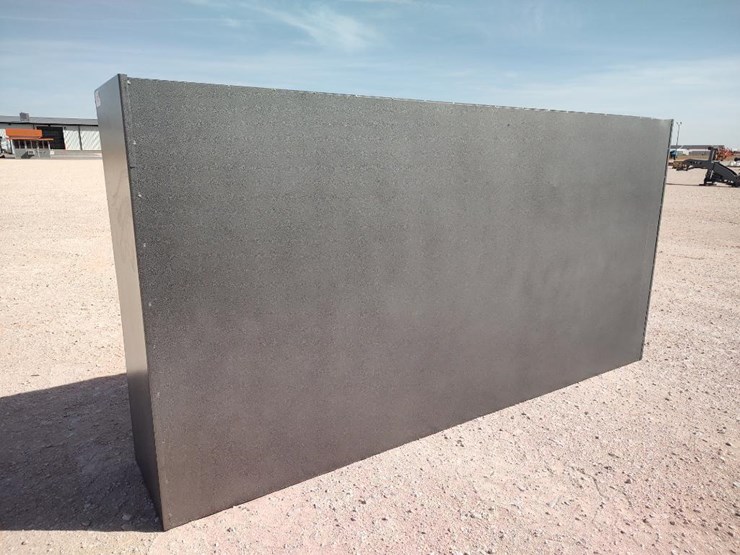 (50-bin)-metal-bolt-bin-image-3