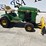 john-deere-la-image-1