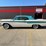 #1881-•-1959-edsel-corsair-convertible-image-2