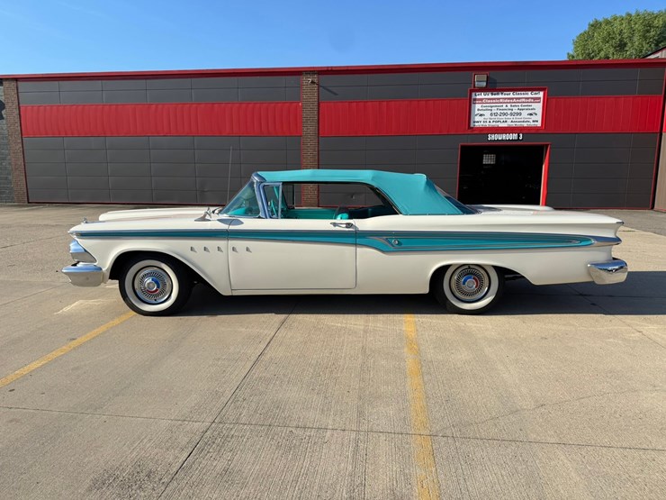 #1881-•-1959-edsel-corsair-convertible-image-2