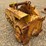 caterpillar-d6-image-4