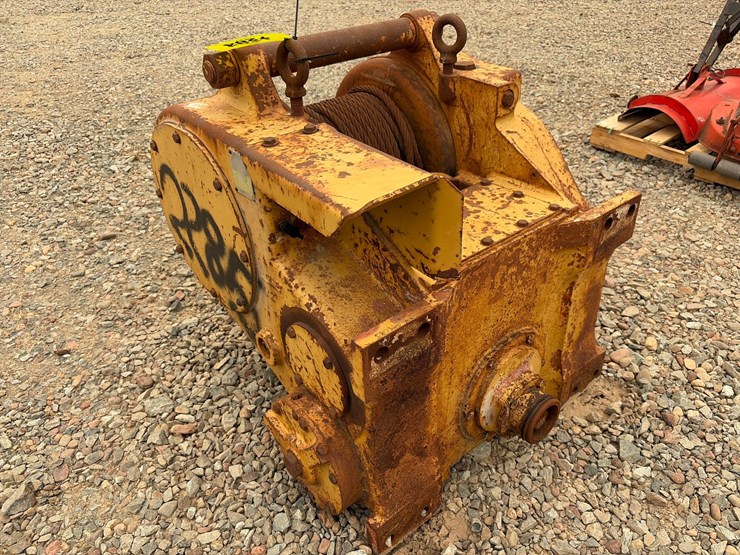 caterpillar-d6-image-4