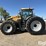 2017-challenger-1050-image-8