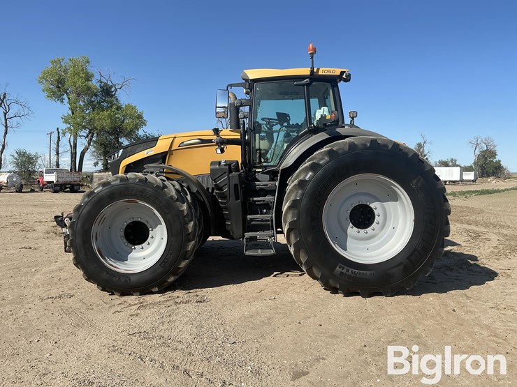 2017-challenger-1050-image-8