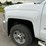 2016-chevrolet-silverado-2500-image-15