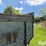 electric-150-bu-dump-wagon-image-16