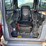 takeuchi-tl8r-image-21